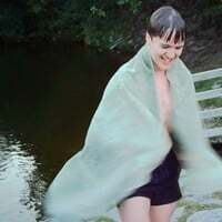Stop Listening to Elliot Smith, I'm Trying to Sleep